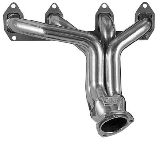 Fächerkrümmer - Headers  Ford BB  427 FE